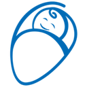 Síndrome de Muerte Súbita en Lactantes