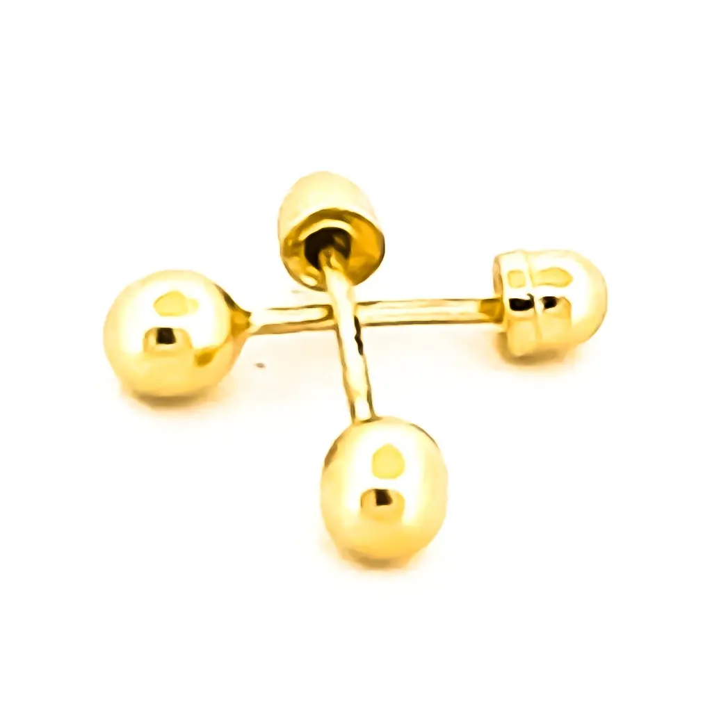 BROQUEL BOLA 000 (1).webp