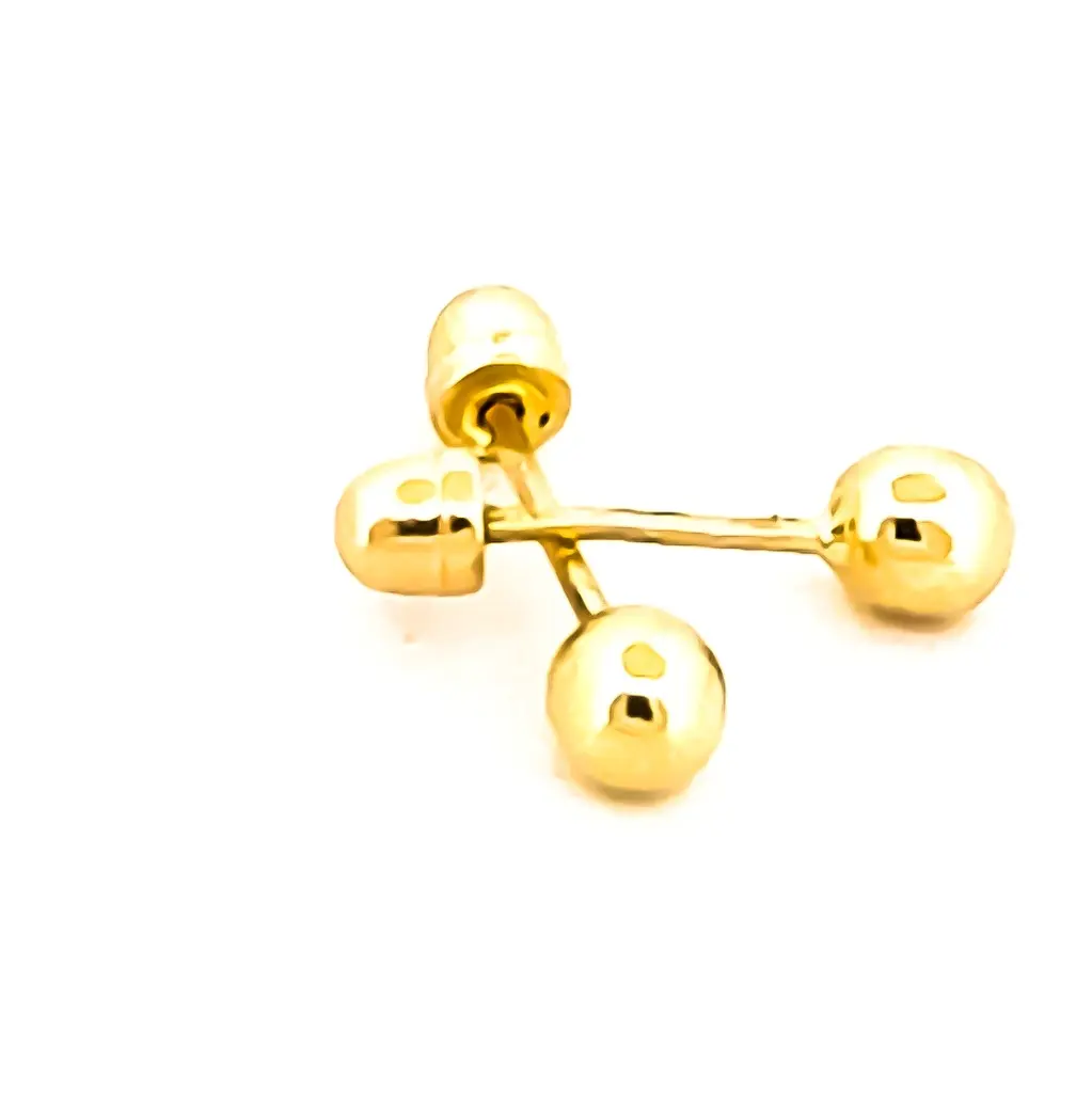 BROQUEL BOLA 000 (4).webp