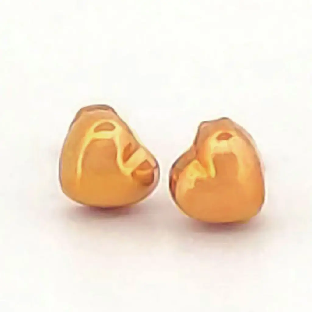 [353327] BROQUEL ELY MINI CORAZON 10K.webp