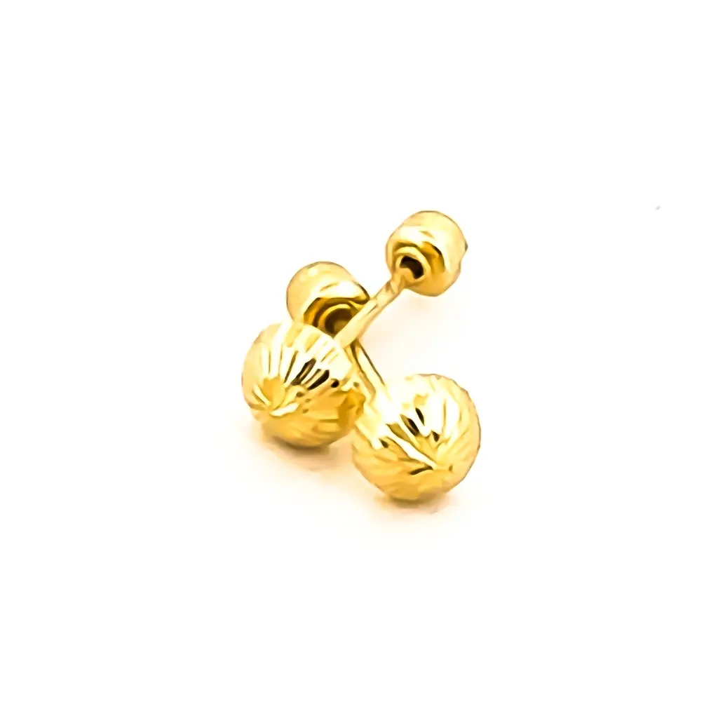 BROQUEL HONGO 000 10K (1).webp