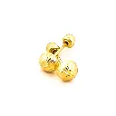 BROQUEL HONGO 000 10K (1).webp