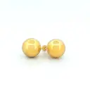 BROQUEL BOLA 10K