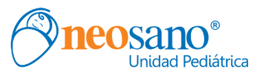 Neosano